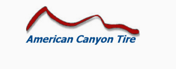 American Canyon Tire